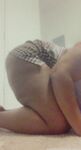 Onlyfans Leaked Photos - Mochaxxxpress - Photos