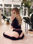 Onlyfans Leaked Photos - Nymphet-Angel - Photos