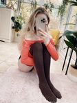 Onlyfans Leaked Photos - Nymphet-Angel - Photos
