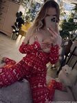 Onlyfans Leaked Photos - Nymphet-Angel - Photos