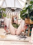 Onlyfans Leaked Photos - Nymphet-Angel - Photos