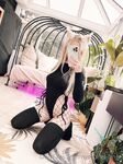Onlyfans Leaked Photos - Nymphet-Angel - Photos