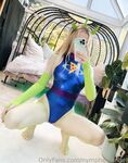 Onlyfans Leaked Photos - Nymphet-Angel - Photos