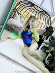 Onlyfans Leaked Photos - Nymphet-Angel - Photos