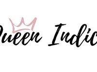 Onlyfans Leaked Photos - Queen-Indica420 - Photos
