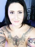 Onlyfans Leaked Photos - Queen-Indica420 - Photos