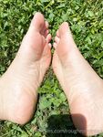 Onlyfans Leaked Photos - Queen-Indica420 - Photos