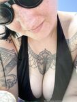 Onlyfans Leaked Photos - Queen-Indica420 - Photos