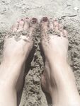 Onlyfans Leaked Photos - Queen-Indica420 - Photos