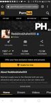 Onlyfans Leaked Photos - Reddandashexxx - Photos