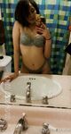 Onlyfans Leaked Photos - Reddandashexxx - Photos