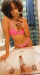 Onlyfans Leaked Photos - Reddandashexxx - Photos