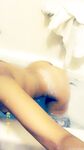 Onlyfans Leaked Photos - Reddandashexxx - Photos