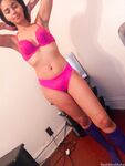 Onlyfans Leaked Photos - Reddandashexxx - Photos