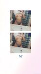 Onlyfans Leaked Photos - Reddandashexxx - Photos
