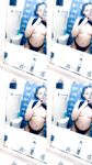 Onlyfans Leaked Photos - Reddandashexxx - Photos