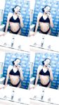 Onlyfans Leaked Photos - Reddandashexxx - Photos