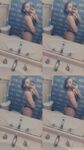Onlyfans Leaked Photos - Reddandashexxx - Photos