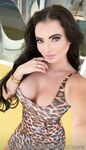 Onlyfans Leaked Photos - Rileyjacobsvip - Photos