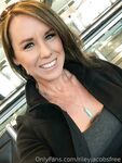 Onlyfans Leaked Photos - Rileyjacobsvip - Photos
