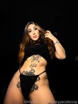 Onlyfans Leaked Photos - Rileyjacobsvip - Photos
