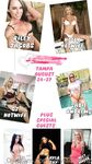 Onlyfans Leaked Photos - Rileyjacobsvip - Photos