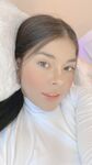 Onlyfans Leaked Photos - Soyadriana - Photos