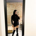 Onlyfans Leaked Photos - Soyadriana - Photos