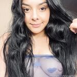 Onlyfans Leaked Photos - Soyadriana - Photos