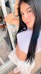 Onlyfans Leaked Photos - Soyadriana - Photos