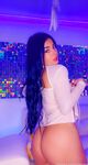 Onlyfans Leaked Photos - Soyadriana - Photos
