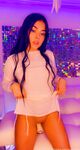 Onlyfans Leaked Photos - Soyadriana - Photos