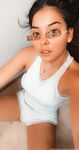Onlyfans Leaked Photos - Soyadriana - Photos