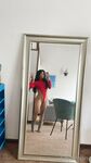 Onlyfans Leaked Photos - Soyadriana - Photos
