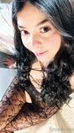 Onlyfans Leaked Photos - Soyadriana - Photos
