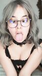 Onlyfans Leaked Photos - Soyadriana - Photos