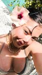Onlyfans Leaked Photos - Soyadriana - Photos