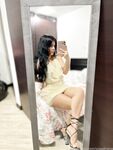 Onlyfans Leaked Photos - Soyadriana - Photos