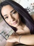 Onlyfans Leaked Photos - Sunjayesummers - Photos