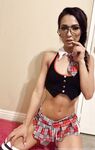 Onlyfans Leaked Photos - Sunjayesummers - Photos