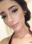 Onlyfans Leaked Photos - Sunjayesummers - Photos