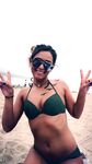 Onlyfans Leaked Photos - Sunjayesummers - Photos
