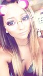 Onlyfans Leaked Photos - Sunjayesummers - Photos