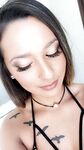 Onlyfans Leaked Photos - Sunjayesummers - Photos