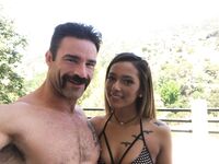Onlyfans Leaked Photos - Sunjayesummers - Photos