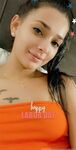 Onlyfans Leaked Photos - Sunjayesummers - Photos