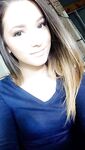 Onlyfans Leaked Photos - Sunjayesummers - Photos