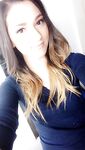 Onlyfans Leaked Photos - Sunjayesummers - Photos