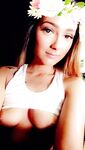 Onlyfans Leaked Photos - Sunjayesummers - Photos