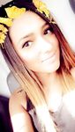 Onlyfans Leaked Photos - Sunjayesummers - Photos